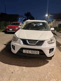 تيكو موديل ٢٠١٣ بيضة  سيارة مكينة ١٨٠٠ بلادي كيرها كهربائي مبدل عينه و...