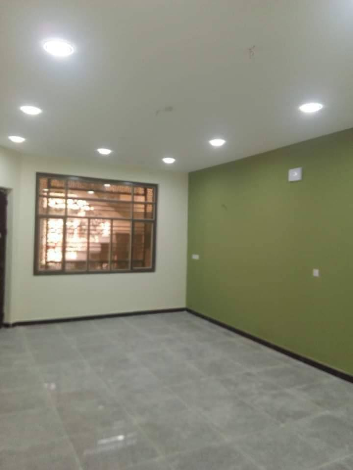 السلام عليكم
هذا شغل يدي، مال صبغ إلي يحب 
هذا شغل صبغ يتصل 
على راقمي ***********
هذا شغل يدي اني وكدر مالي موصل, نينوى
