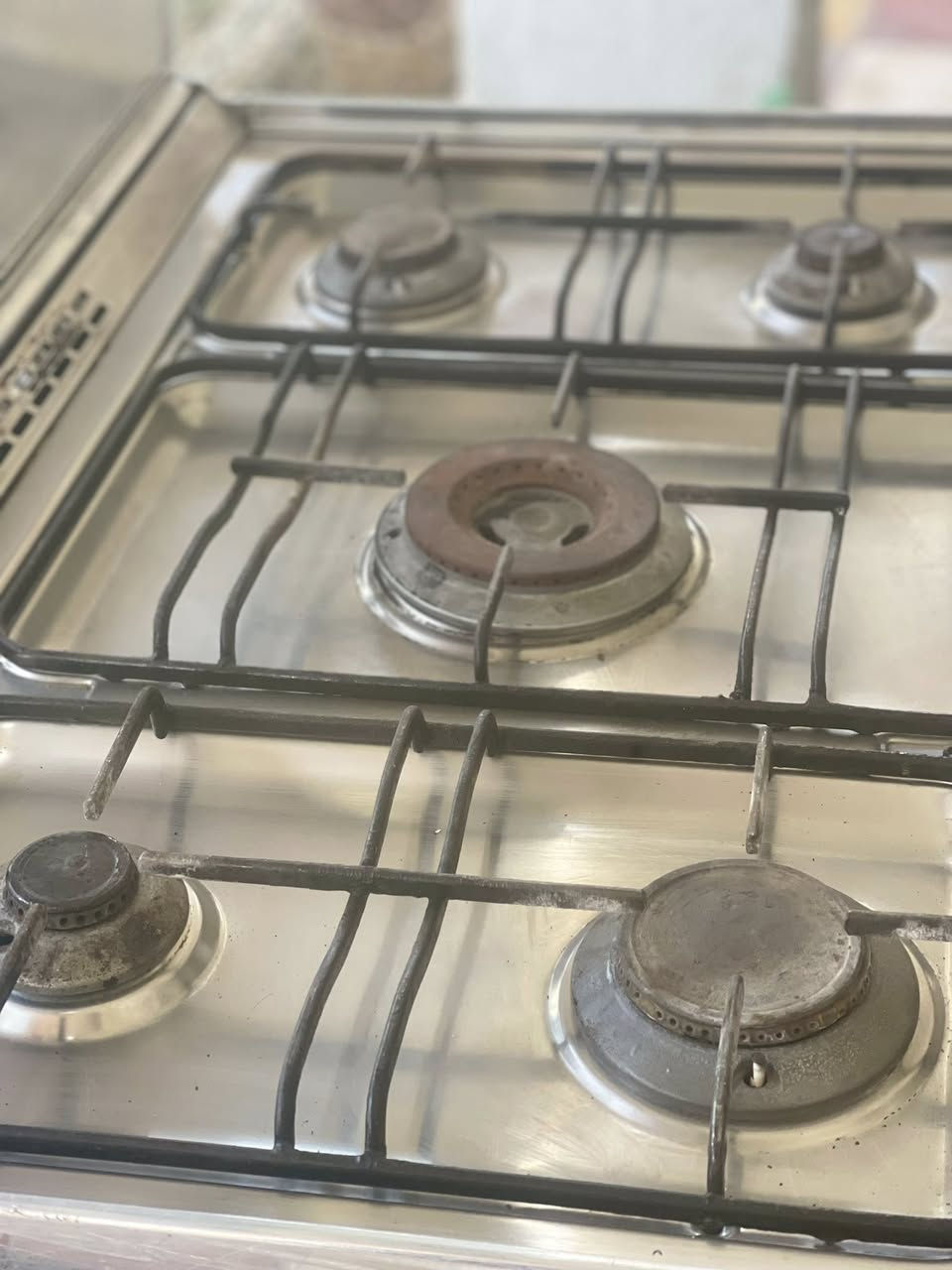 طباخ للبيع في بابل الصوب الصغير الشراي يتواصل خاص او اتصال على الرقم ***********
