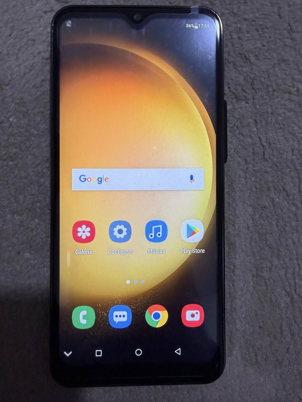 كوبي 50 الف


**إذا كنت صاحب هذا الإعلان وتريد حذفه لأي سبب، رجاءا أرسل رسالة إلى الدعم الفني**