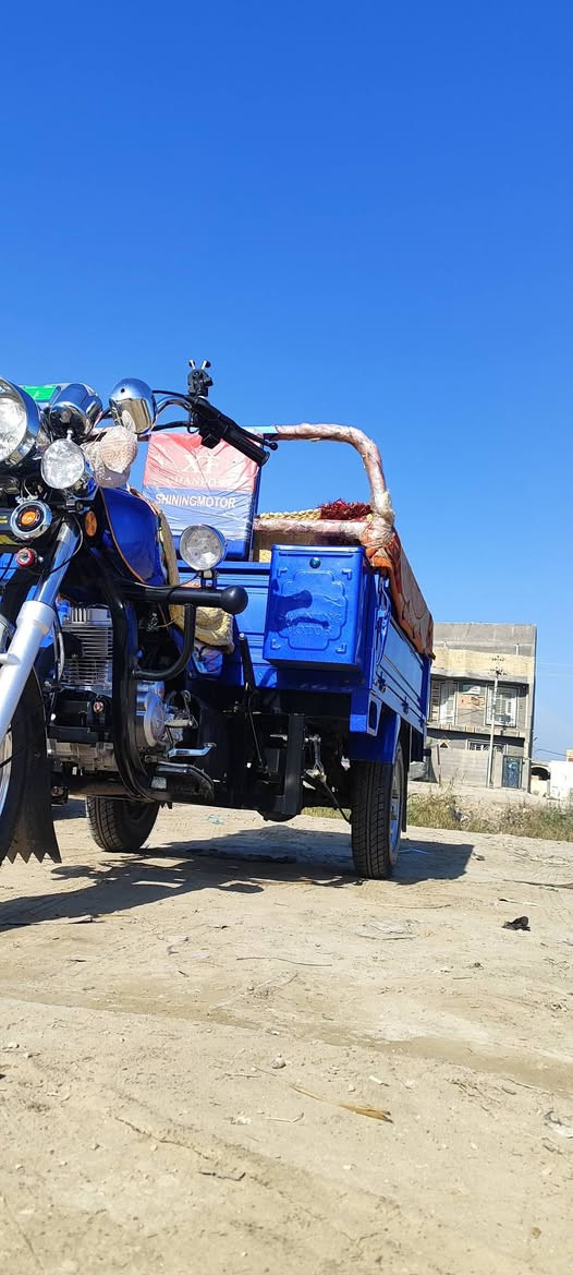 ستوته للبيع موديل 2023 3 براغي المرغوب طالعه ب 2026 وكيله نبيل جرد ستوته جديده جديده  منزل البدي مالته ومخليله بدي تسكام. السعر 2650 وبيه مجال بسيط العنوان الديوانيه قضاء سومر رقم ***********
