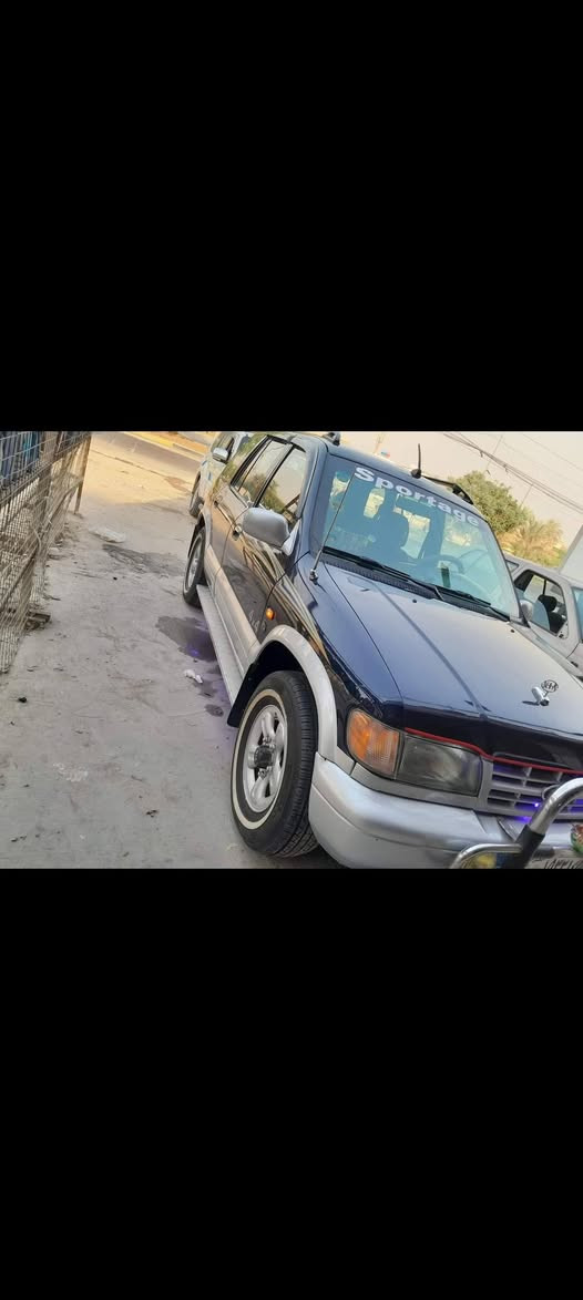 سمكره وصبغ وائل المندلاوي عنوان بغداد حي أور ‎0775 107 4516
