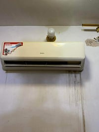 سبالت • شغالات • كربلاء بابل