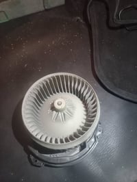 كارت وفان مال تبريد اصلي تفصيخ 07713971614