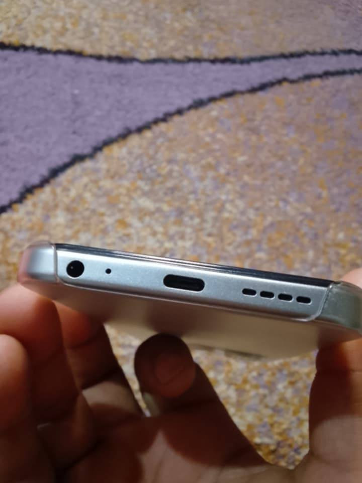 انفنكس سمارت 9
جهاز ستعمال سبوع سعرة 110 الاف بي مجال بصيط مكفول دبل سماعه شاحنته تابسي يبقه شحن يومين $


**إذا كنت صاحب هذا الإعلان وتريد حذفه لأي سبب، رجاءا أرسل رسالة إلى الدعم الفني**