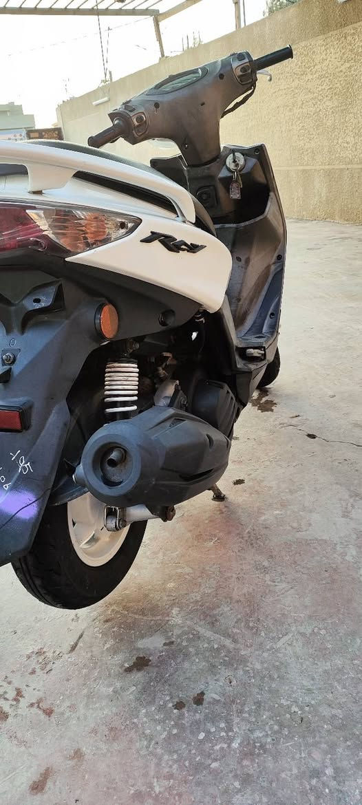 سلام عليكم
جيتي ار لحديث 
مديل 2017
كفاله عامه 
عنوان شعله 
تصال ***********
