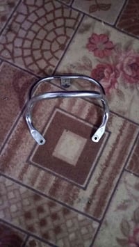 ماكس بوليس • للبيع