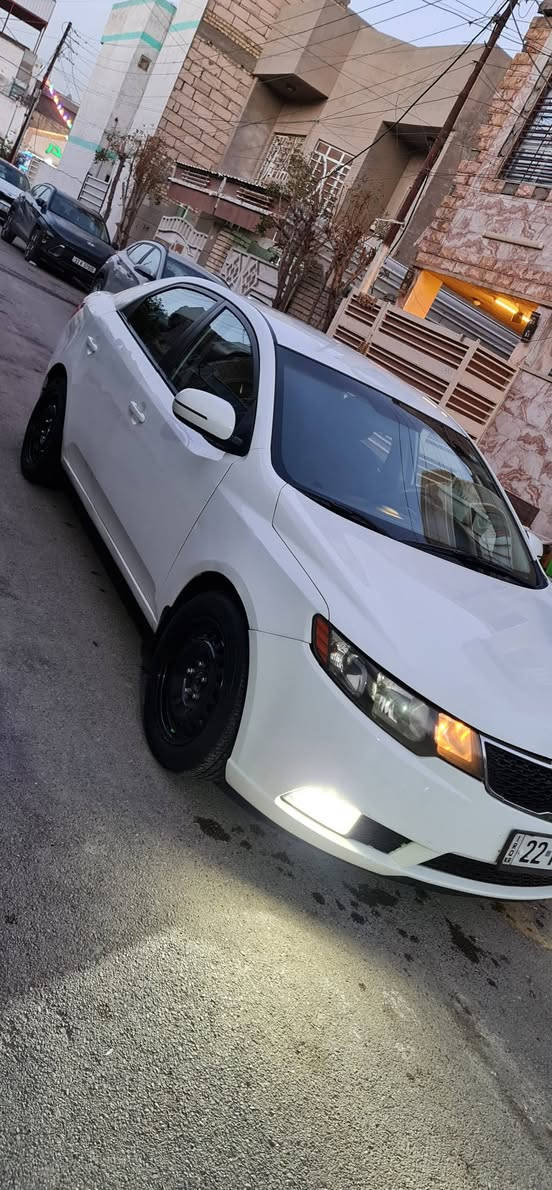 —السلام عليكم كيا سيراتو مديل 2011 مري شفط تحكم ستيرن حاكيه بلوتوث شاشه اشاير بل مري بيهه صبغ مكانات4   رقم اربيل الدولي  تحويل مباشر محرك 1600 دوش السيارة  جديده الداخل والخارج نضيف مكاني بغداد الكرخ
—————————————————————
#_السعر / 88 ورقة💰و بي مجال
#_للاستفسار / ☎️***********
           
      #العنوان / بغداد الكرخ    
————————————————
