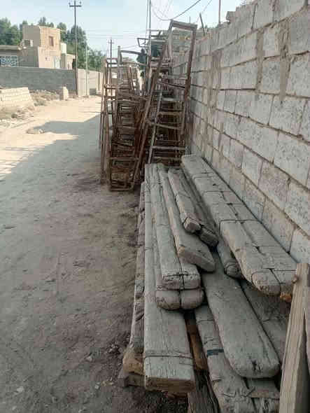 سكله للبيع ***********
