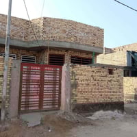 ورّه مدرسة الشهباء • ١٥٠م • غرفتين