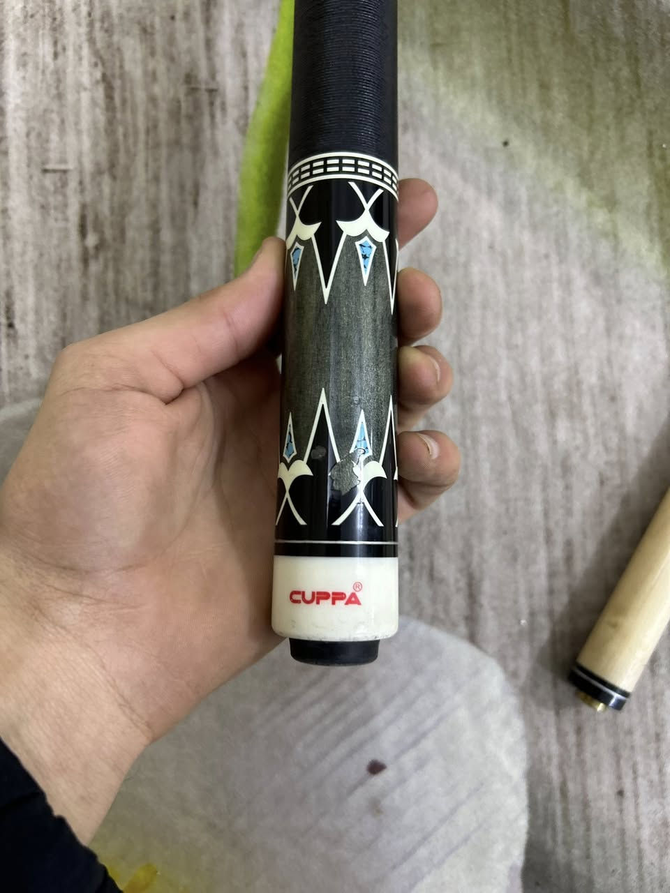 السلام عليكم كيوب فيوري للبيع استخدام شخصي وما مستخدم هواي ونضيف كلش مابي عواج تجي تفحص وتشوف بعينك العنوان بغداد الشرطه الرابعة متواجد واتسَاب وفيس 
***********
