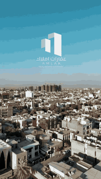 #دار_للبيع_اليرموك_الداخلية 

دار للبيع اليرموك 

الداخلية 

المساحة 157 متر 

الواجهة 8 متر 

طابقين 

يحتوي على 4 غرف نوم 

مباشره مع صاحب العقار 

تتوفر عروض اخرى بمختلف المساحات

بنايات تجارية بوارد شهري 

بنايات سكنية مؤجرة بالكامل 

بنايات سكنية قيد الانشاء 

منازل مودرن - منازل كلاسك - فلل 

قطع اراضي بمختلف المساحات 

نستقبل كافة العروض التجارية والسكنية 

شركة ملاك العاصمة للعقارات 

دليلكم العقاري في اليرموك 

نقدم لكم افضل العروض والنصائح العقارية
للأستفسار 
***********
***********

يتوفر واتساب 

نستقبل اتصالاتكم على مدار الساعة وطيلة أيام الأسبوع 

#عقارات_المنصور #عقارات_بغداد #عقارات_اليرموك #بيع_و_شراء_العقارات #المنصور_14_رمضان #مول_المنصور #اليرموك_4_شوارع #نادي_اليرموك_الترفيهي #نادي_الصيد_العراقي #كراده_بغداد_المنصور_العراق #المنطقة_الخضراء #زيونه_شارع_الربيعي
#الاميرات #نادي_الصيد #مستثمري #للبيع_والايجار_والتسويق_المنصورحي_المتنبي605_607 #اليرموك_4_شوارع #شراء #بيع #تسويق #مقاولات #تعقيب #للبيع_والايجار_والتسويق_المنصور611الداودي_613الداودي #المنصور_14_رمضان #الاميرات #عقارات_اليرموك #عقارات_بغداد #بيع_عقارات_الجامعه_اليرموك_المنصور_الحارثية_القادسيه #للبيع_والايجار_والتسويق_العقاري
