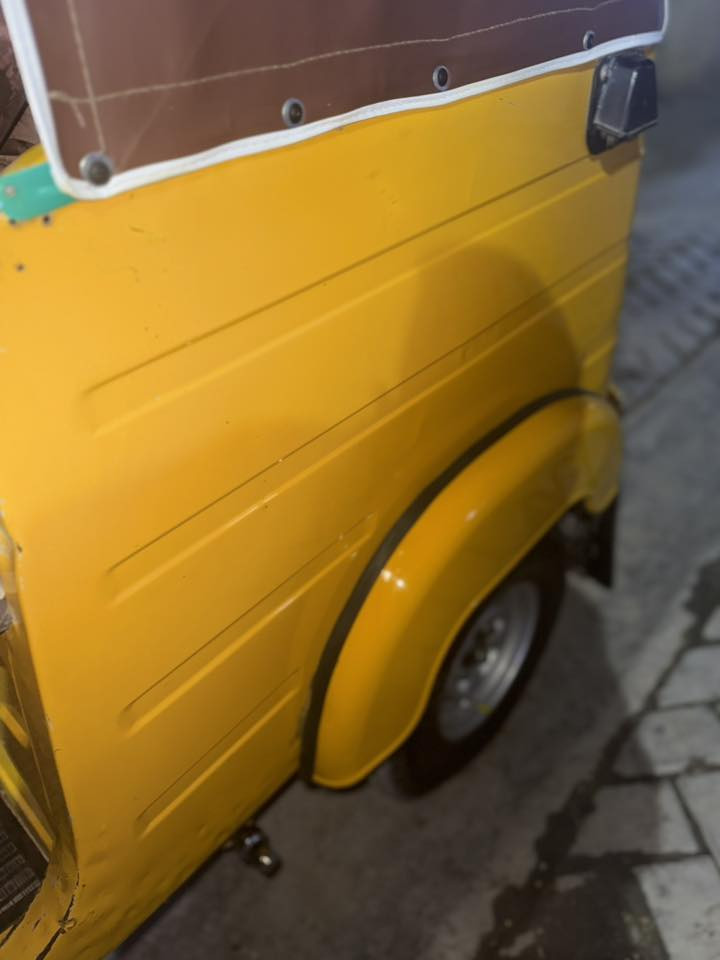 تكتك البيع بس دوس 2020 شهر 9/ ***********
