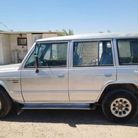 كالوبر كاز 93 بابل دولي باسمي محرك كير مكفول مصبوغة عام عدا القمارة با...