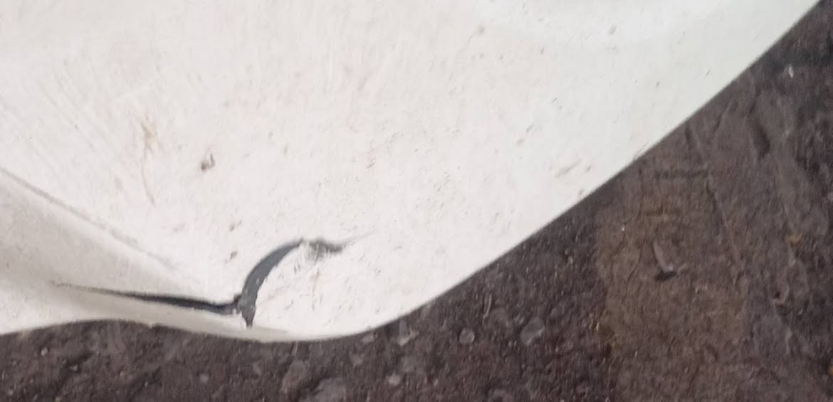 السلام عليكم اني مكلف بالنشر ركز وغير متواجد على فيس  نيسان سني هندي إم بليته زركه سياره بيهه بس دعاميه اماميه فطر زغير موضع بلصوره  

سياره ماشيه 29 الف  رقمه اربيل جديد سنويه ال30
سعرهه 128 بيهه مجال  ستفسار عله رقم مكان كربلاء 
‏‪***********‬‏
