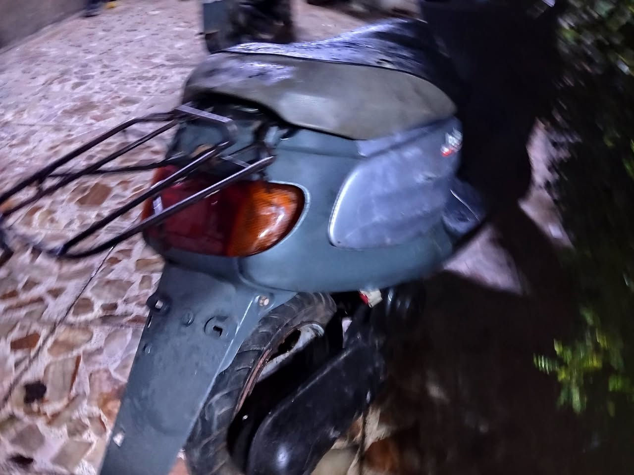 منغولي للبيع شغاله هندر واحد كهربائيات كامله شاصي مكفول كفر بلادي قفل جنطه قفل سكان السعر 225 بيه مجال كربلاء حي العسكري
***********
***********
