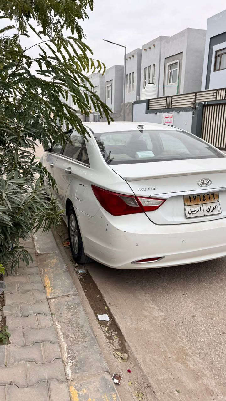 محرک 2400
ایرباگات سليمه
خمس مقاعد
٣٦٥ كم 
تبريد قطعتين
تبريد و تدفئة
مري شفط
المكان نجف 
السعر 90  ورقه
*********** النجف, العراق
