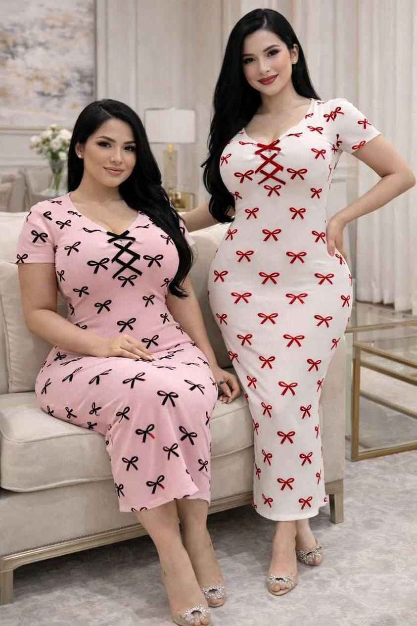 اقل طلب نص السعر ١٠٠ الف للدرزن بغداد, العراق


**إذا كنت صاحب هذا الإعلان وتريد حذفه لأي سبب، رجاءا أرسل رسالة إلى الدعم الفني**