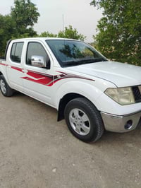 نيفارا • ٢٠٠٩ • رقم دهوك