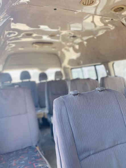 الجنبي 2014بيه تكمه جهت السايق 
منضومه غاز  السعر 90وبيه مجال 
***********
