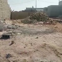 كربلاء • ١٠٠م • خدمات كاملة