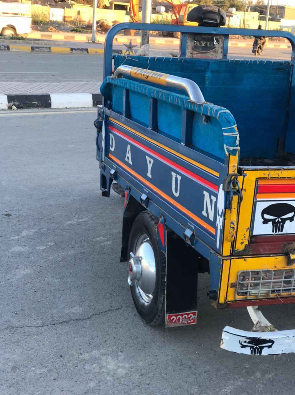 للبيع ستوته موديل 2022 داخله سنه 2023 اوراق اصوليه ستوته خير من الله مكفوله محرك مكفول تخم تاير جوبلس كهربائيات كله شغاله سعر 3 مليون رقم صاحب الستوته *********** العنوان واسط ناحيه شيخ سعد مكلف بنشر
