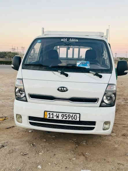 السلام عليكم
كيا موديل 2018
السنويه لل29هزه مساقطه
رقم بغداد السعر 123
***********
***********
