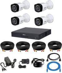 عيد سعيد وكل عام وانتم بخير 💞 عرض العيد ✈️🥳 من مكتب المهندس لمنضومه ال...