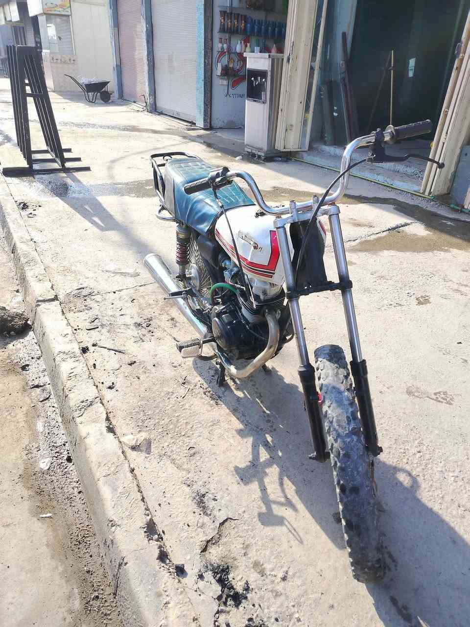 السلام عليكم مطار للبيع بات خمس تسعات ***********
