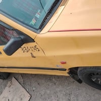 سايبا 2012 سياره كامله رقم انكليزي بغداد هيئه غرامه مصفره كير مكينه كف...