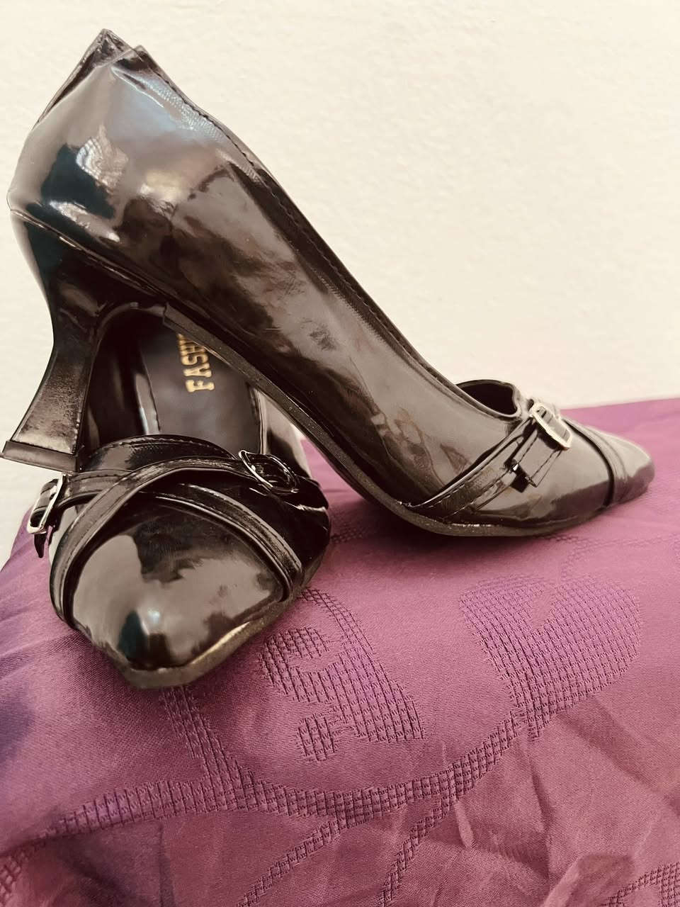 سعر القطعه ٥ متوفر توصيل لجميع المحافظات ٥ للستفسار واتساب ‭٠٧٧٣ ٤٢٩ ٦٧٩٨‬
