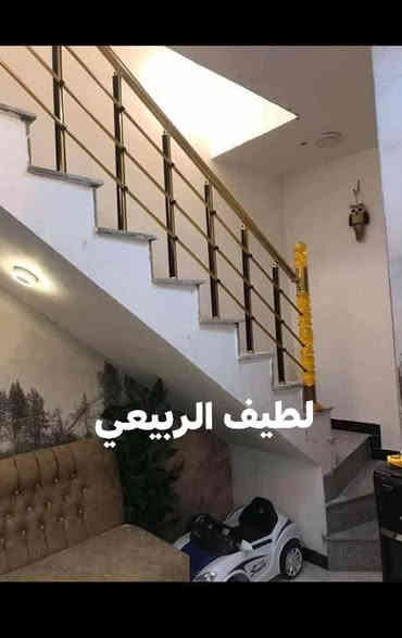 🔹 اقوى عرض بل العزيزيه 🔥
🏠 معمل المنيوم لطيف الربيعي 🧿 

*اسعارنه تنافسيه 100‎%‎✅ *

كل ما تحتاجه لمنزلك تجده لدينا:

جميع أنواع الألمنيوم والديكورات 🛋️

مطابخ ألمنيوم 🍴 بتصاميم عصرية 🌟

مطابخ HDF 🍴 عالية الجودة 🌟

أبواب 🪟 – شبابيك 🪟 أنيقة ومتينة 🌟

BVC – سلايت – مانع ذباب 🌟

محجرات بتشطيبات راقية

🚀 عملنا يكمل بأسرع وقت
💎 وجمال بيتك يبدأ من عندنا

📍العنوان / واسط عزيزيه خوكم لطيف الربيعي 

— يوجد لدينا خدمه توصيل ⚡️

📩 راسل الصفحة الآن أو اتصل بنا: ‏‪***********‬‏

‏‪
