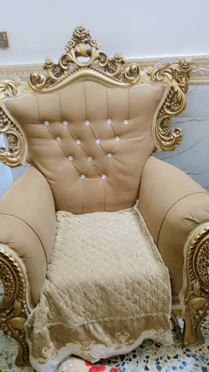 تخم نضيف للبيع المكان كوفه حي ميسان السعر 250


**إذا كنت صاحب هذا الإعلان وتريد حذفه لأي سبب، رجاءا أرسل رسالة إلى الدعم الفني**