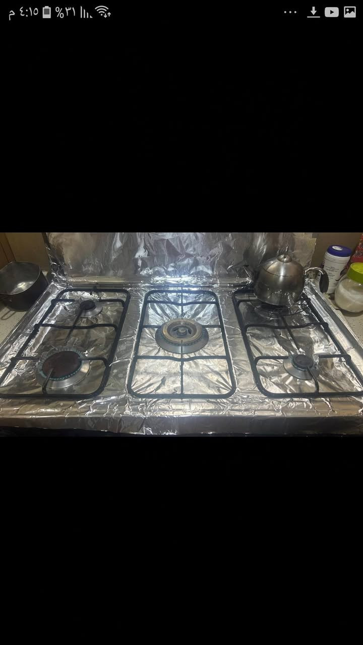 طباخ سعره ٢٨٠ جديد مكان شارع أربعين


**إذا كنت صاحب هذا الإعلان وتريد حذفه لأي سبب، رجاءا أرسل رسالة إلى الدعم الفني**