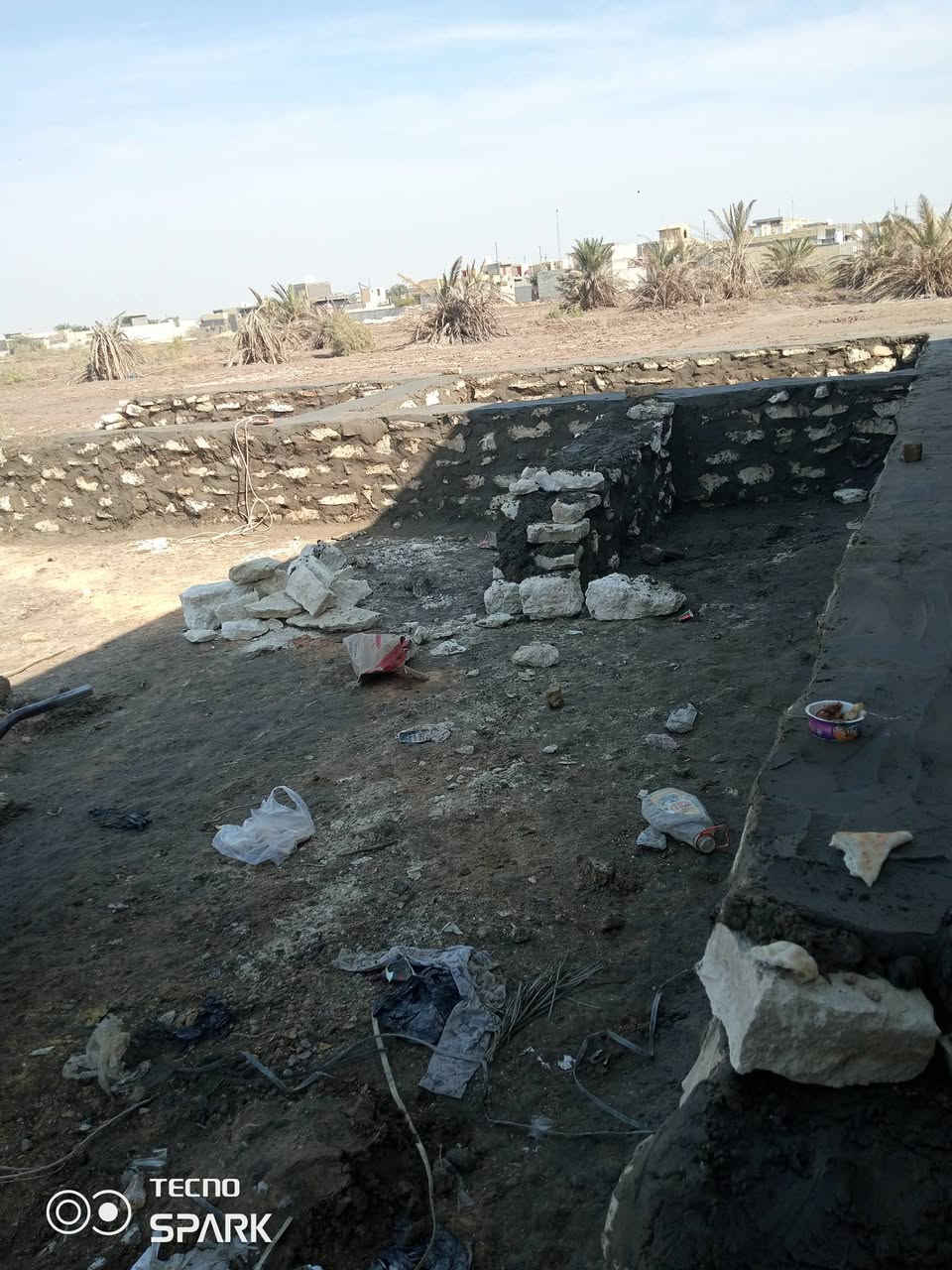 شغل بلوك حجر حسب الطلب هذا رقم***********
