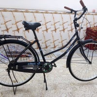 كربلاء • دراجة • للبيع