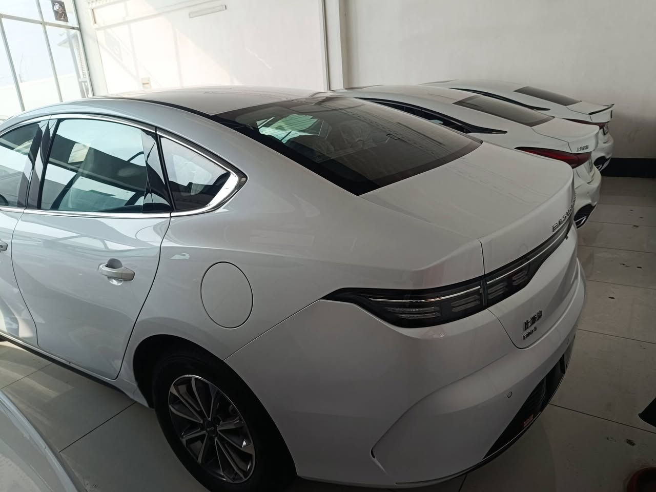 ديسترؤيلBYD موديل 2025
سفر كيلؤمه تر فول مواصفات
1100 به شعن ده روات
*********** واتس اب
*********** 
موجود في اربيل معرض چاينا
