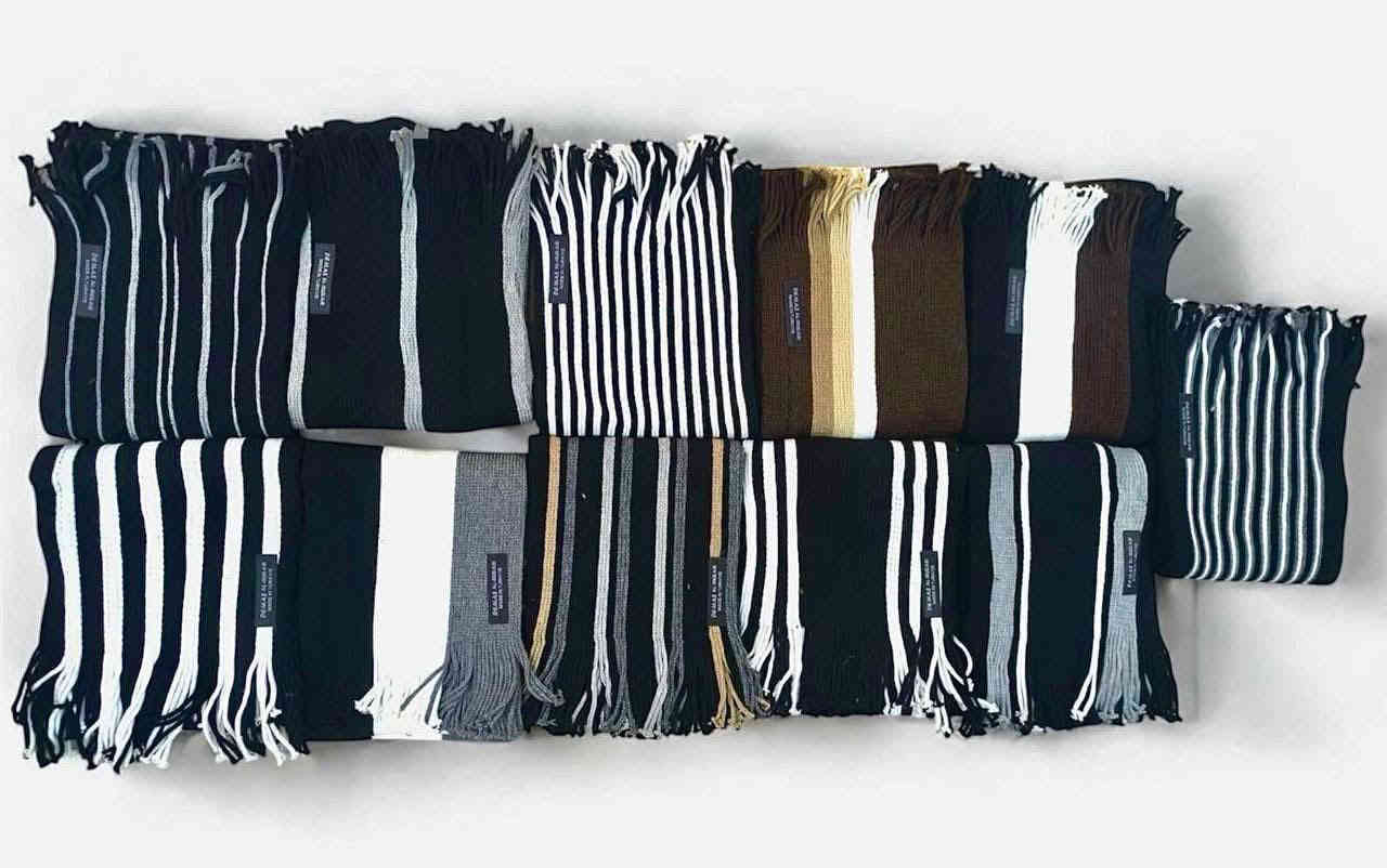 مساء العسل حبايب كلبي
ترند الشمسيه الشفاف يمي وبسعر 3وكل ثنين ب5
ومتوفر السكارف نسائي ورجالي وبسعر 5تالاف بس 
متوفر داخل مجمع واكوزمتك حيدر العنوان حي العسكري الاول شارع اسواق طيبه مقابل سنتر جود كوزمتك حيدر الرقم *********** والي يحب اكو توصيل ونتعامل برصيد
