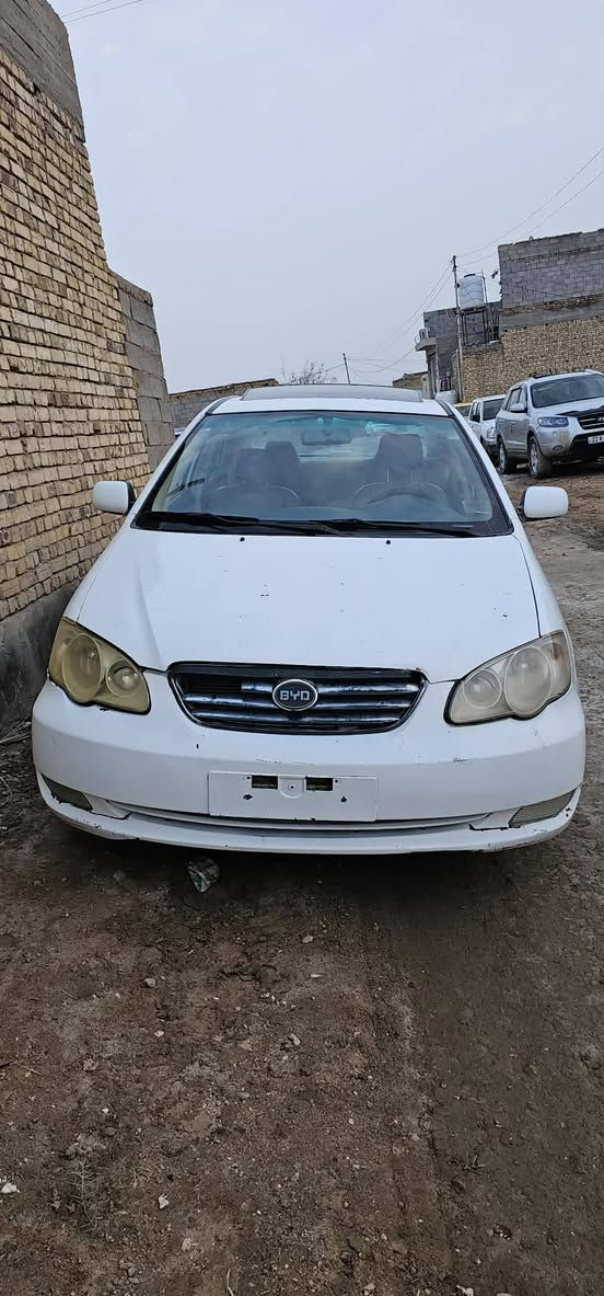 سيارات للبيع مال مزاد وزارة الداخلية كل وحدة وسعرها سيارات جاهزة اتصل على الرقم *********** ذي قار قضاء الرفاعي الرفاعي, ذي قار
