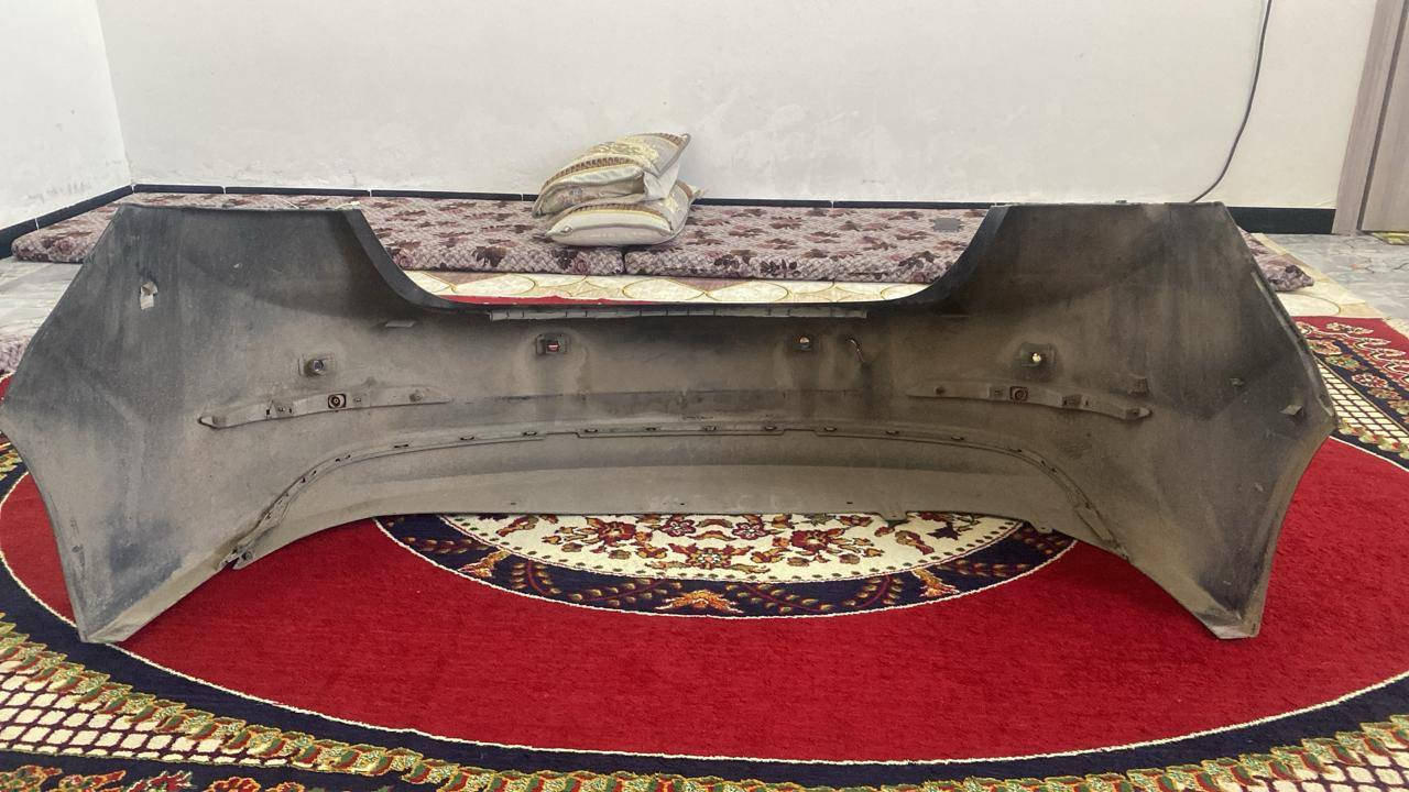 البيع دعاميه النترئ 2018 ##2017سعر ١٠٠ لف الون رمادي غامق ***********
