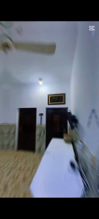 مشتمل للبيع • مشتمل صلاح الدين • مشتمل المربع الاول • بيت حي الافراز •...