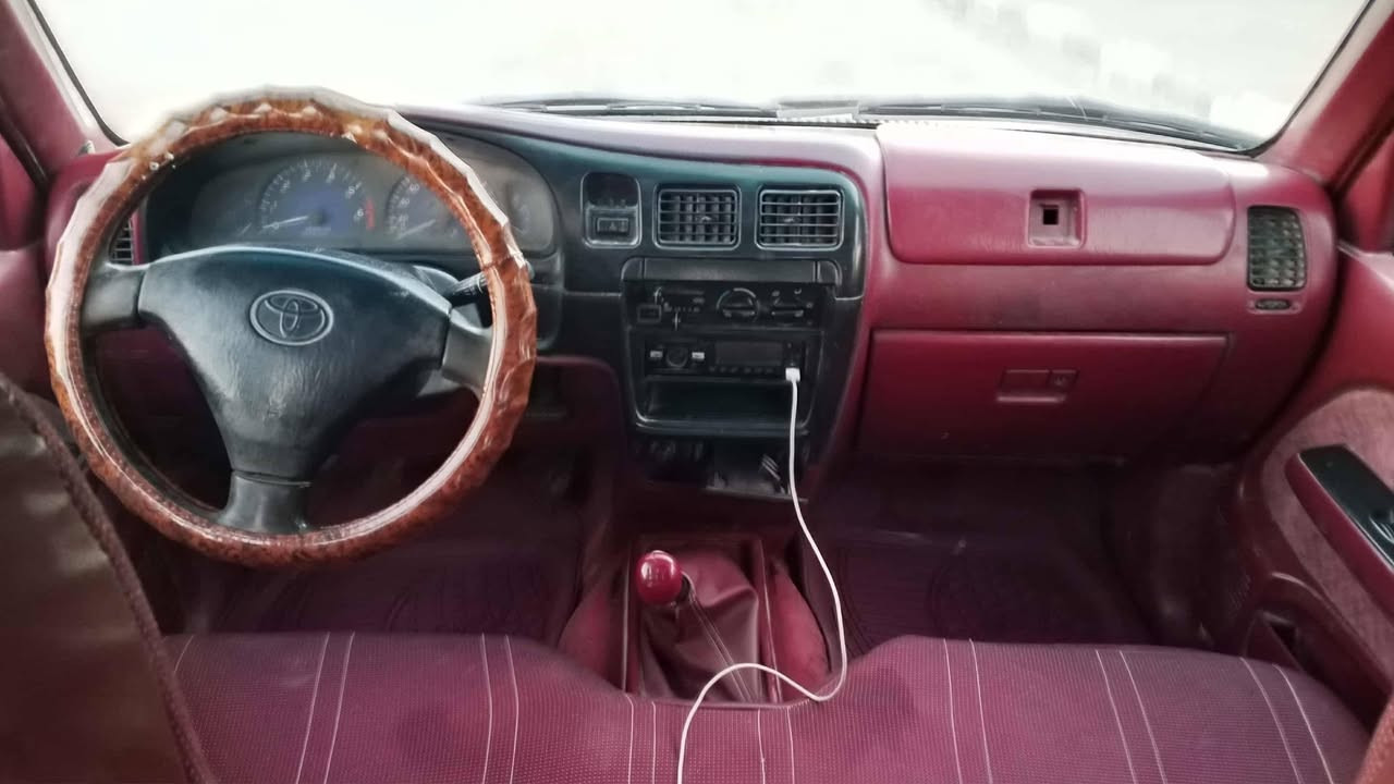 سلام عليكم للبيع جمره موديل 2005 مكفولة كفاله عامه رقم بصره مشروع وطني سنويه 28 مكان  ناصريه قضاء رفاعي ***********
