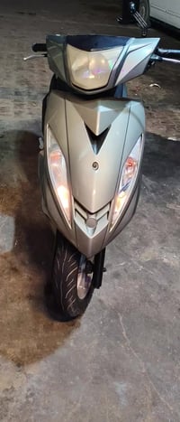 سعر 800 07717200725