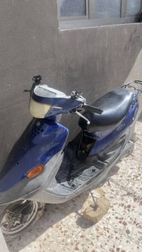 سماوه • دراجه جاهزه • بيجي