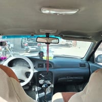 موديل ١٩٩٦ • بغداد خصوصي • تبريد شغال