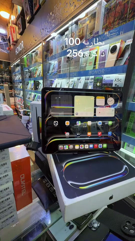 #ipad#ipple#بغداد_بصرة_موصل_الكويت_الخليج_دبي_ #كربلاء_مدينة_العشق_والعاشقين 


**إذا كنت صاحب هذا الإعلان وتريد حذفه لأي سبب، رجاءا أرسل رسالة إلى الدعم الفني**