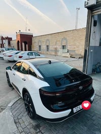 ماجستا ٢٠٢٤ كراون ماجستا تو كولر اعلى فئة  مديل ٢٠٢٤  شركة عبداللطيف  ...