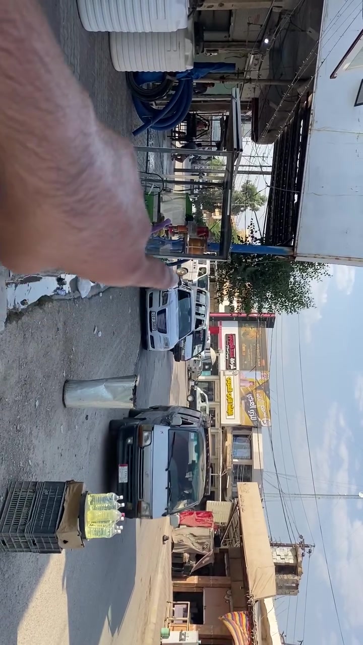 وصول شحاطة ساركل جفت واصبع شحاطة كلش قوية وكوالتي عالي والسعر بس ب5 الف


**إذا كنت صاحب هذا الإعلان وتريد حذفه لأي سبب، رجاءا أرسل رسالة إلى الدعم الفني**