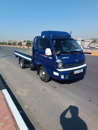 موديل 2019 • مكينة شادة • لا ضربه ولا تبديل