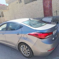 نص فول • ٢٠١٦ • كفالة مكينة